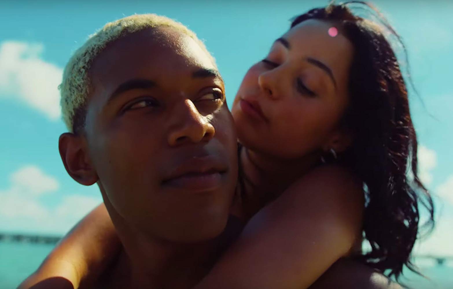 浪潮剧照的剧照