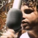 大门乐队：温和游行剧照