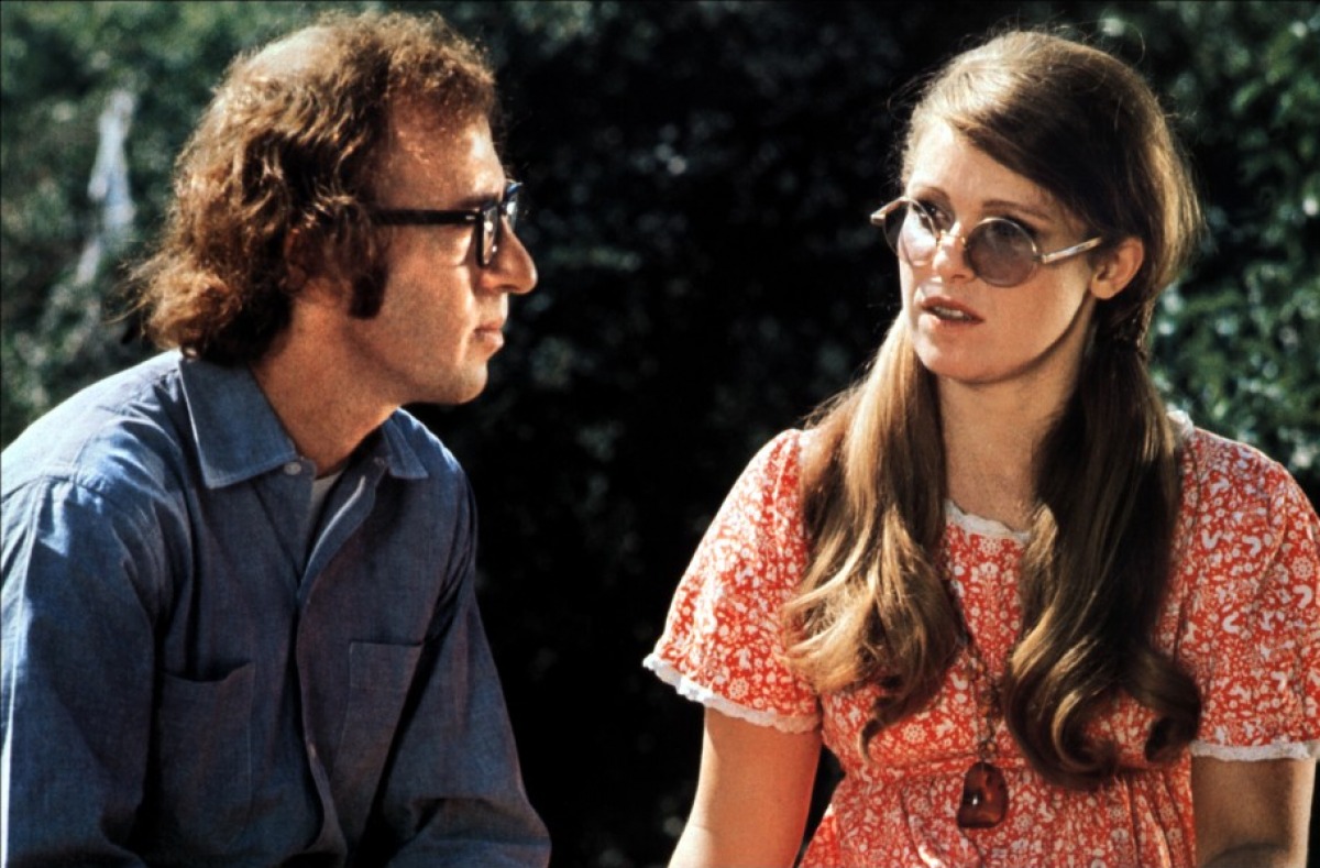 香蕉剧照的剧照