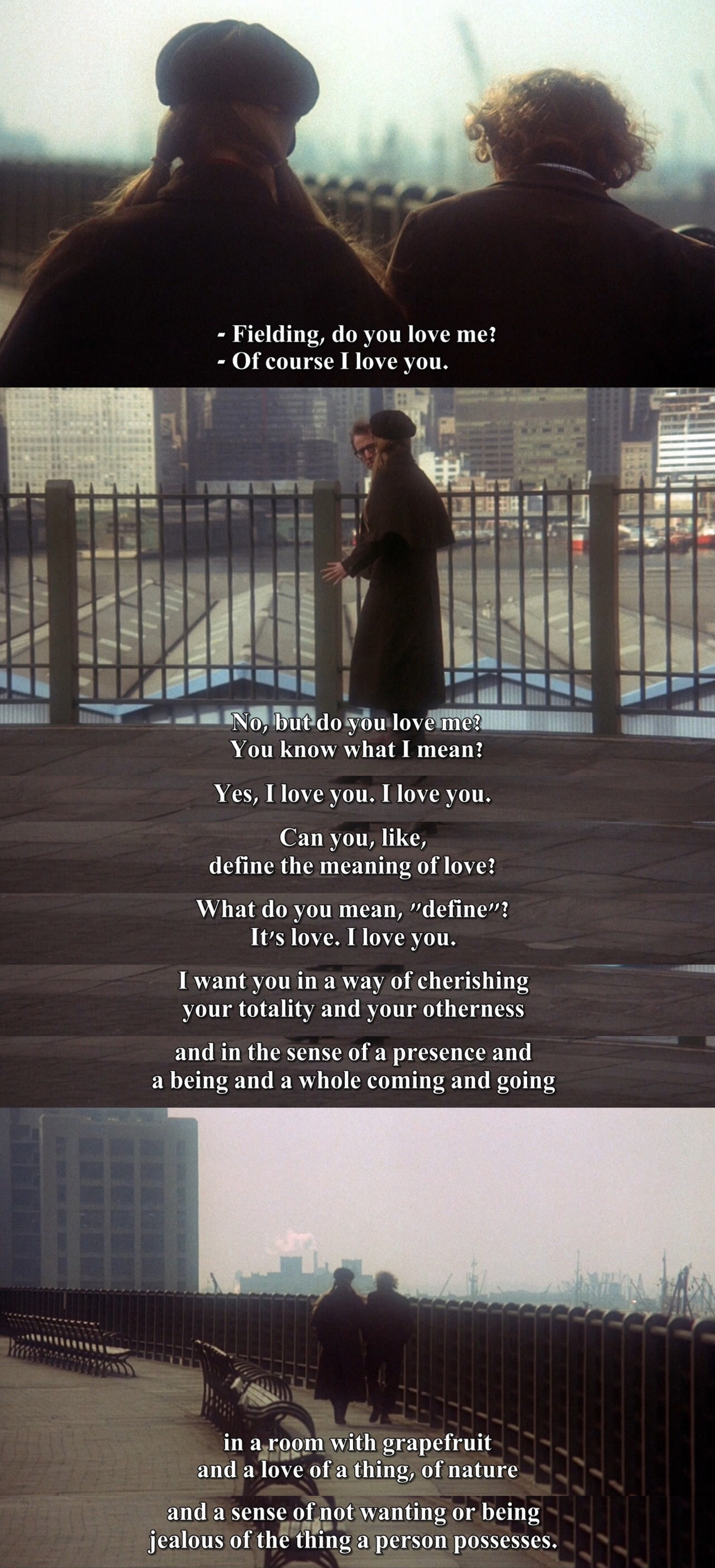 香蕉剧照的剧照