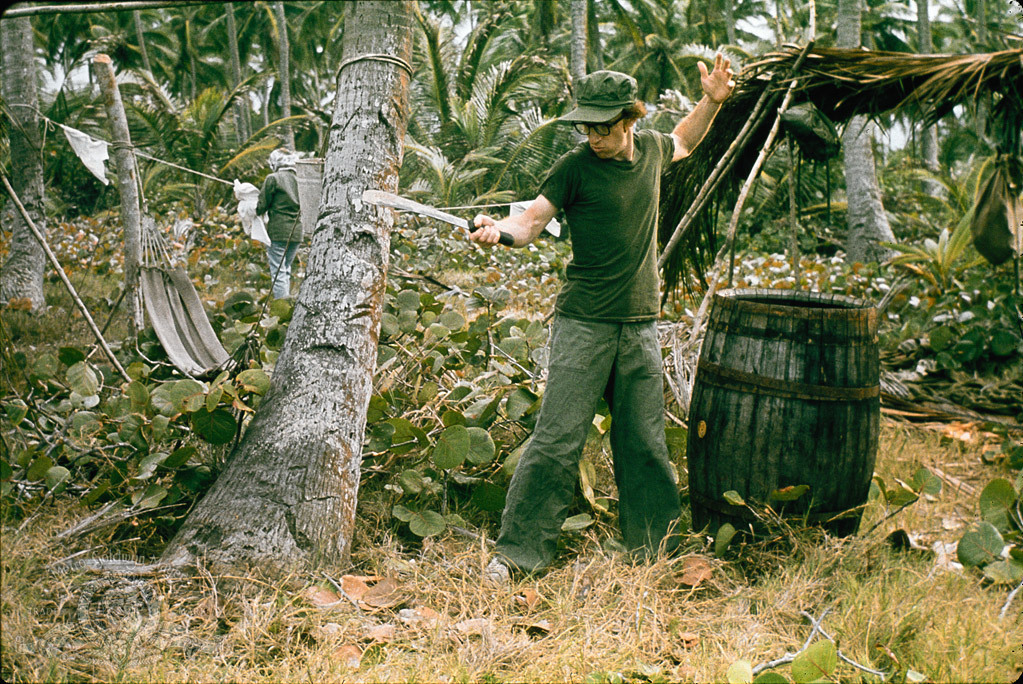 香蕉剧照的剧照