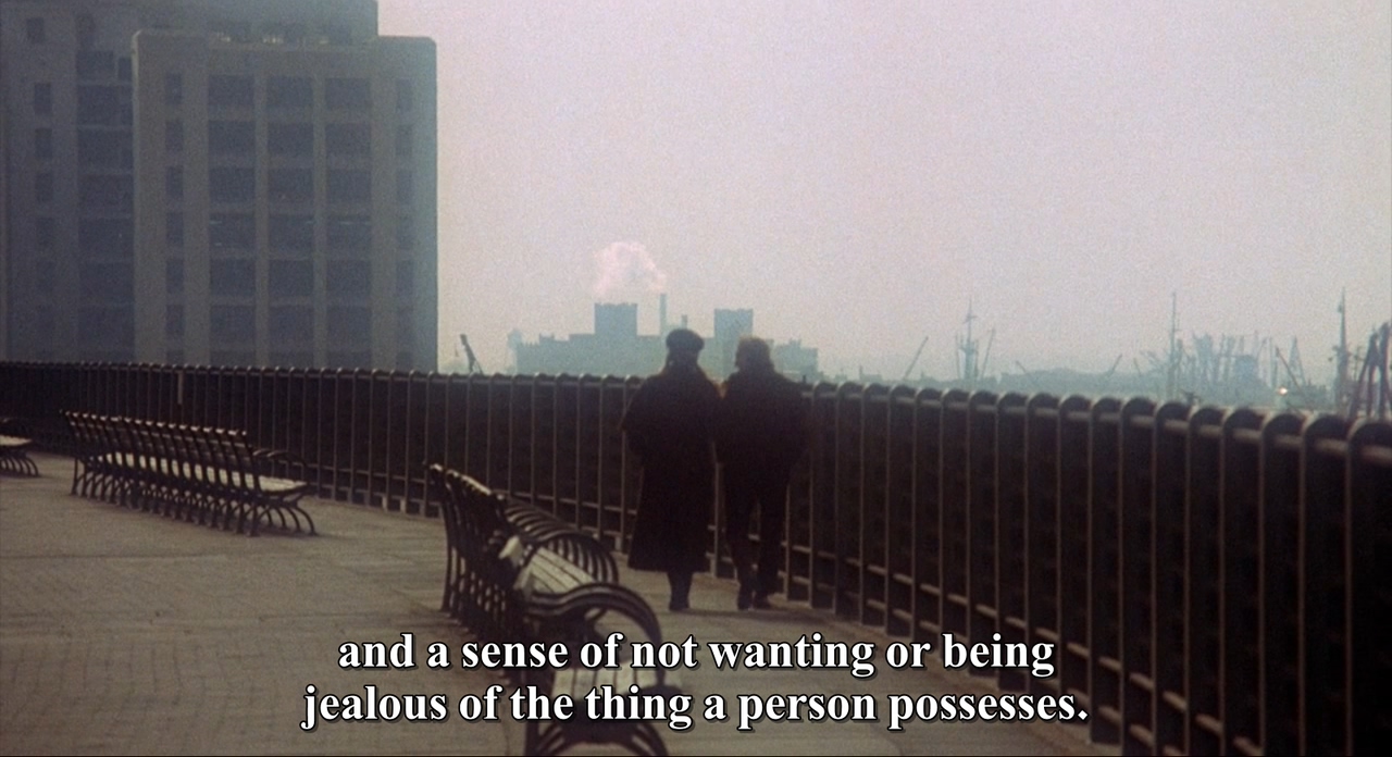 香蕉剧照的剧照