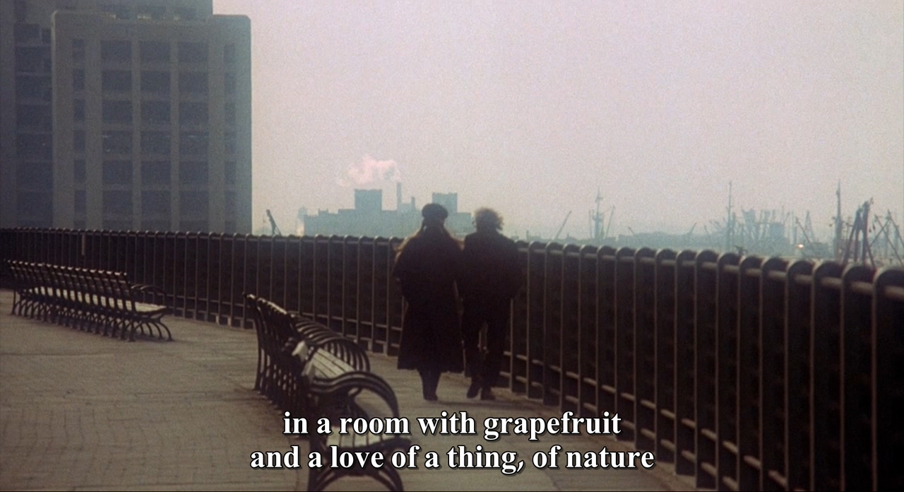 香蕉剧照的剧照