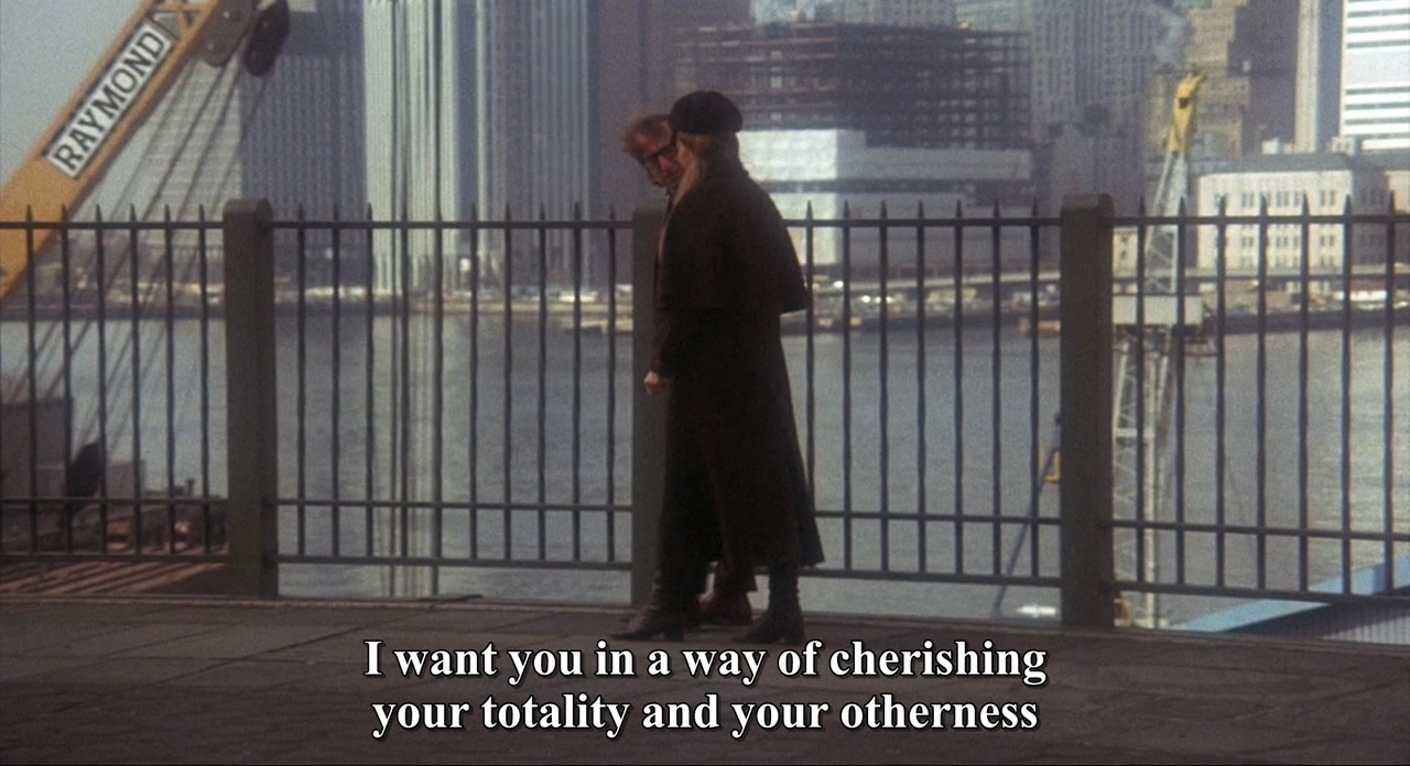 香蕉剧照的剧照