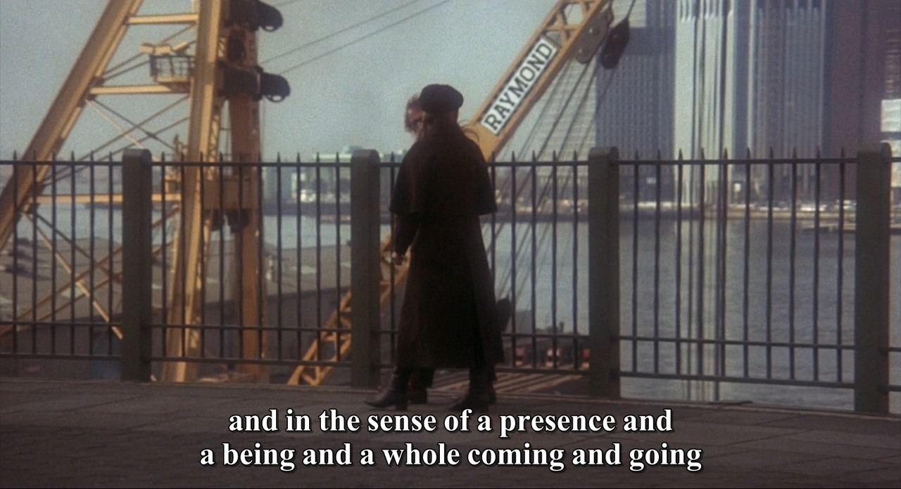 香蕉剧照的剧照