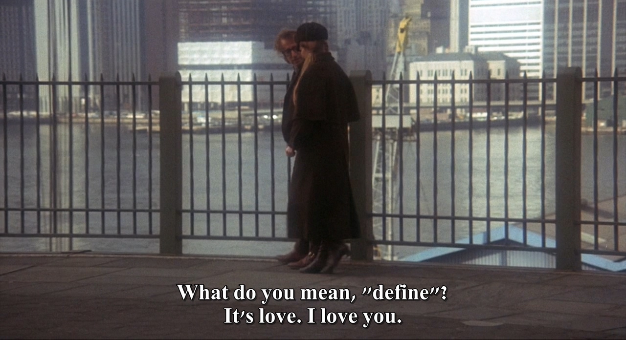 香蕉剧照的剧照