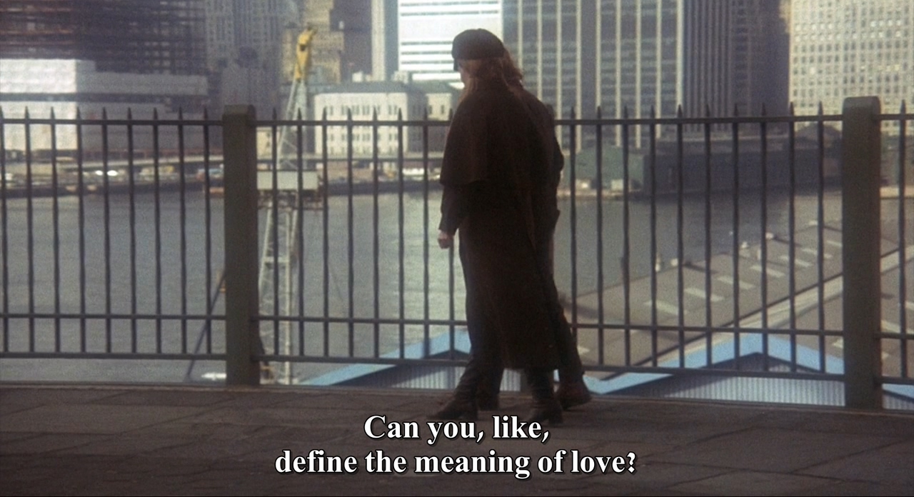 香蕉剧照的剧照