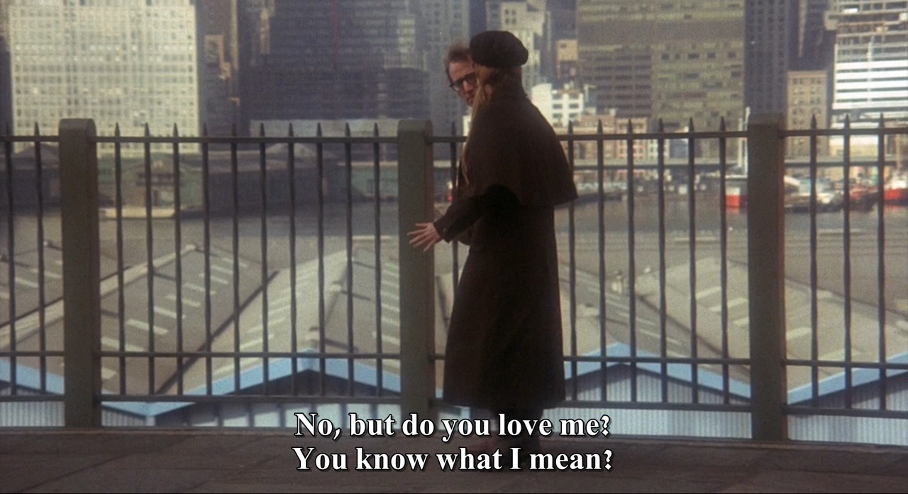 香蕉剧照的剧照