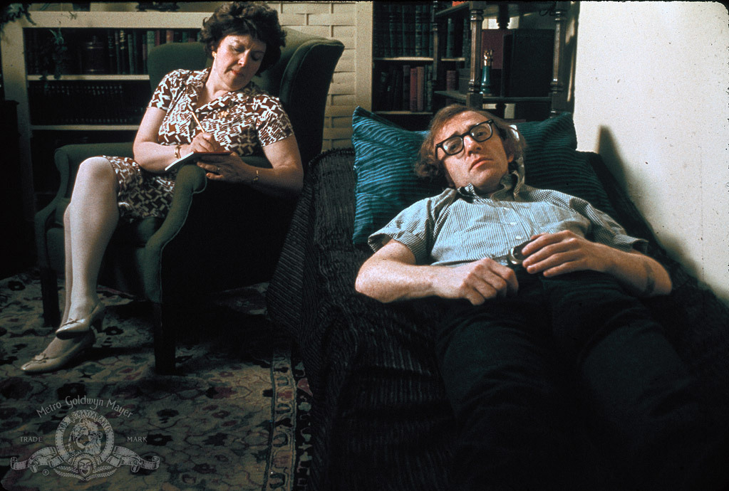 香蕉剧照的剧照