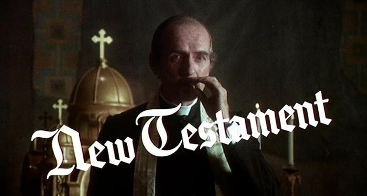 香蕉剧照的剧照