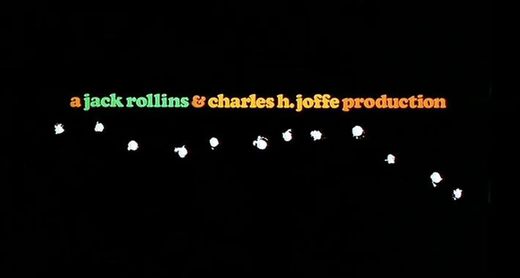 香蕉剧照的剧照