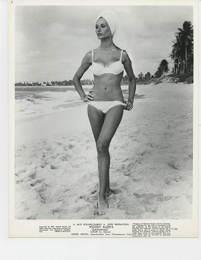 香蕉剧照的剧照