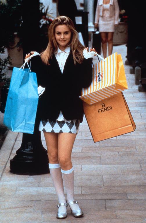 独领风骚剧照的剧照