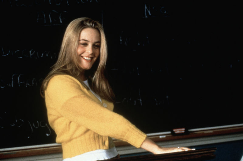 独领风骚剧照的剧照