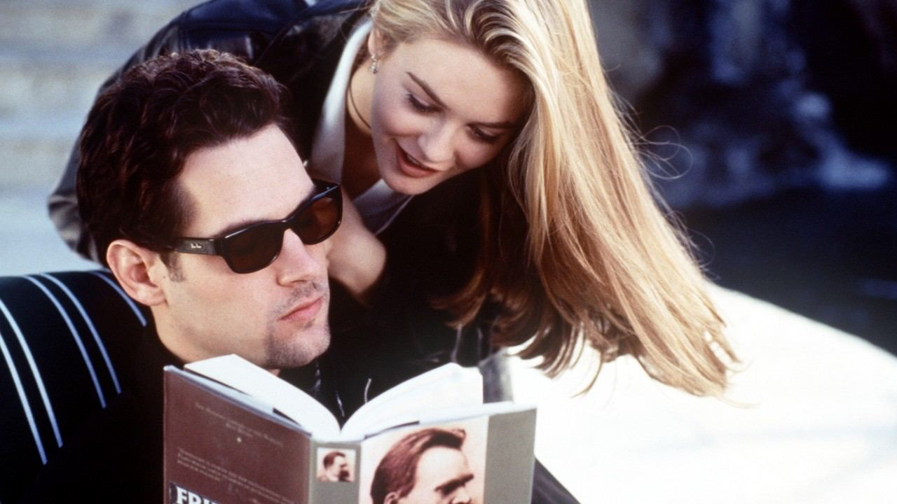 独领风骚剧照的剧照