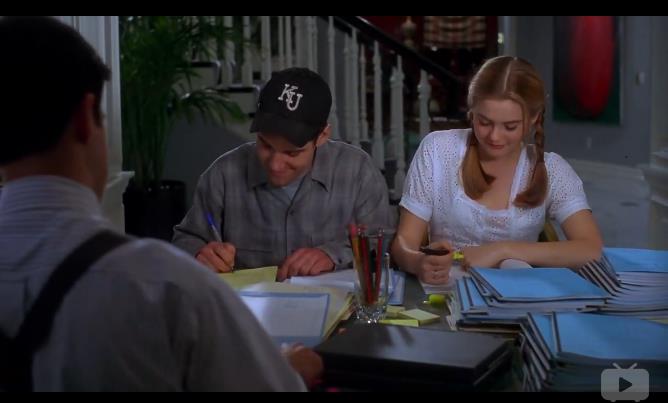 独领风骚剧照的剧照