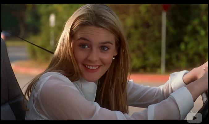 独领风骚剧照的剧照