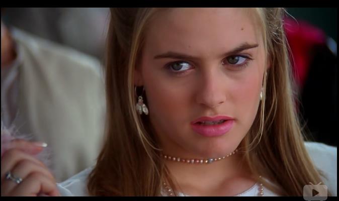 独领风骚剧照的剧照