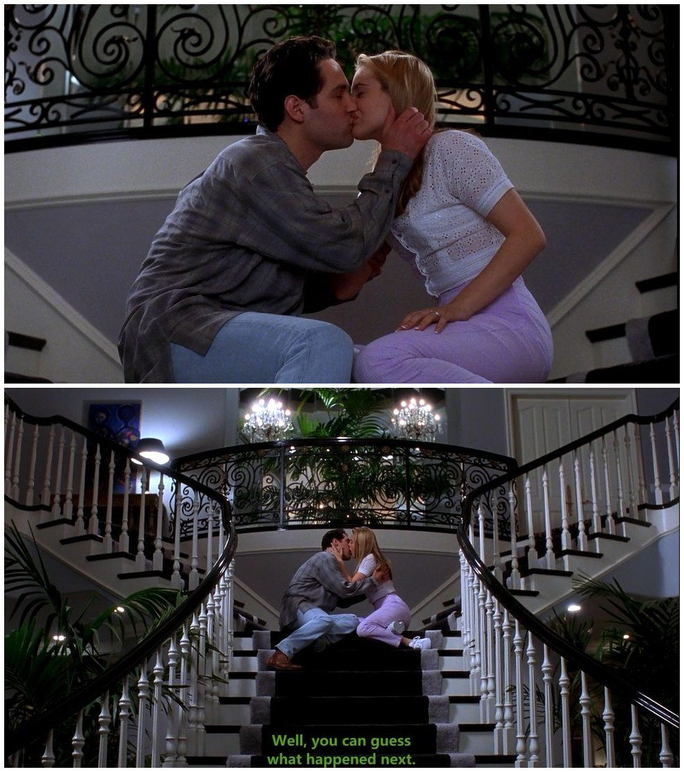 独领风骚剧照的剧照