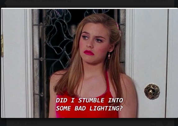 独领风骚剧照的剧照