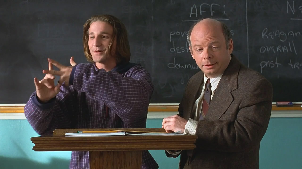 独领风骚剧照的剧照