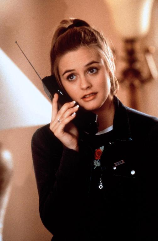 独领风骚剧照的剧照