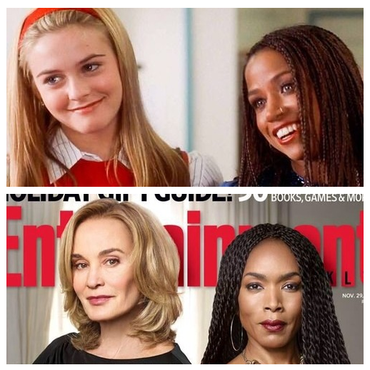 独领风骚剧照的剧照