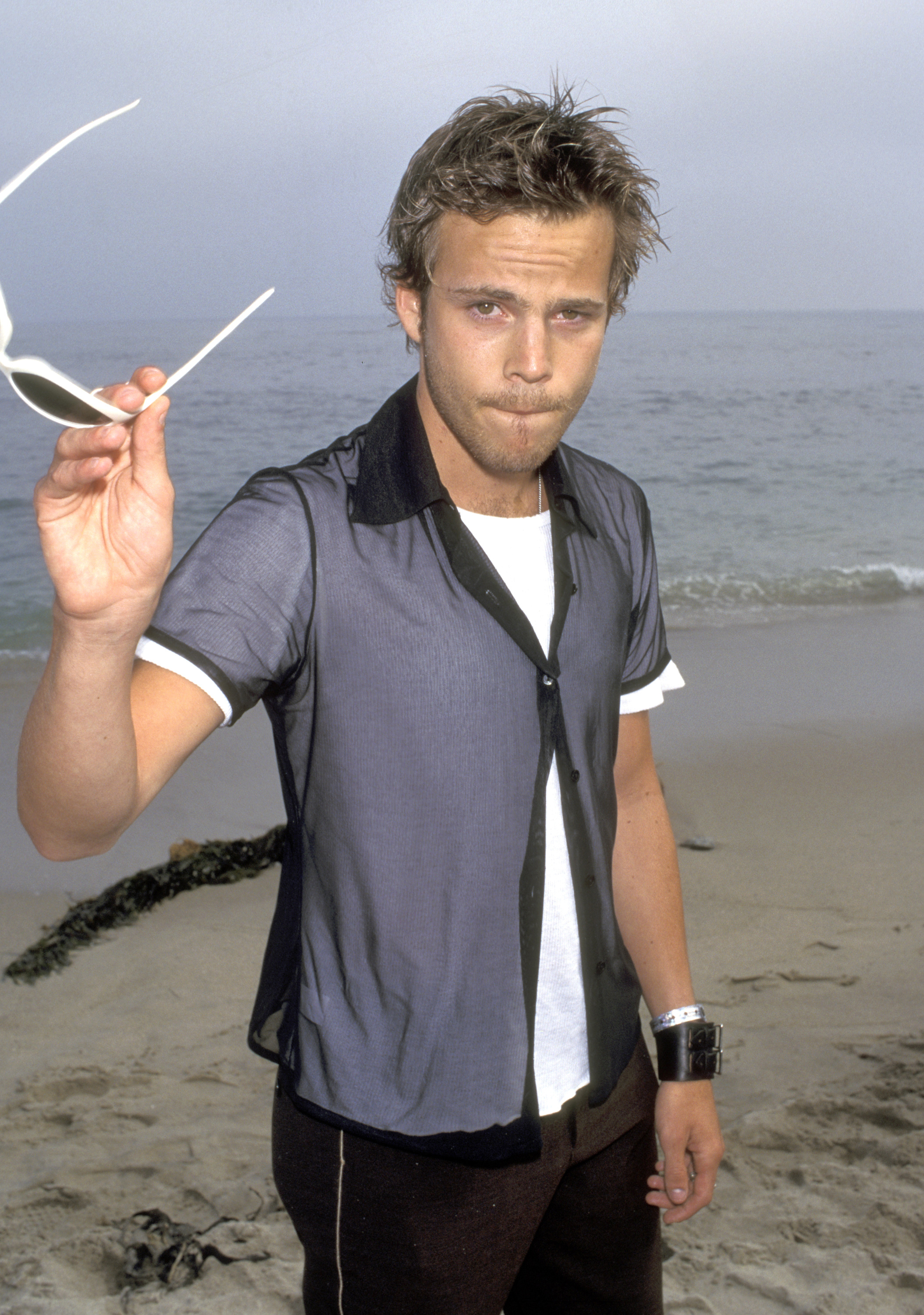 独领风骚剧照的剧照