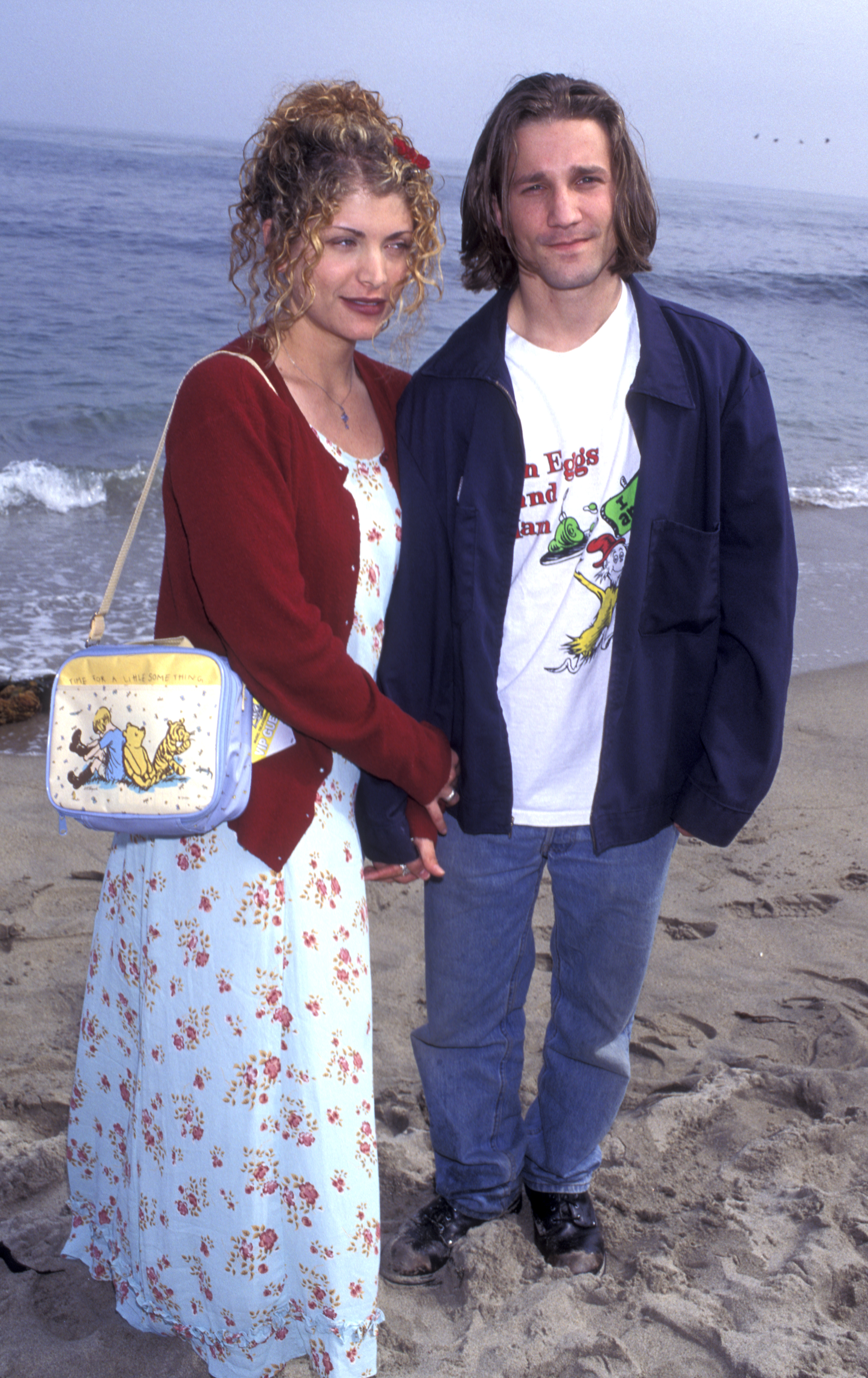 独领风骚剧照的剧照