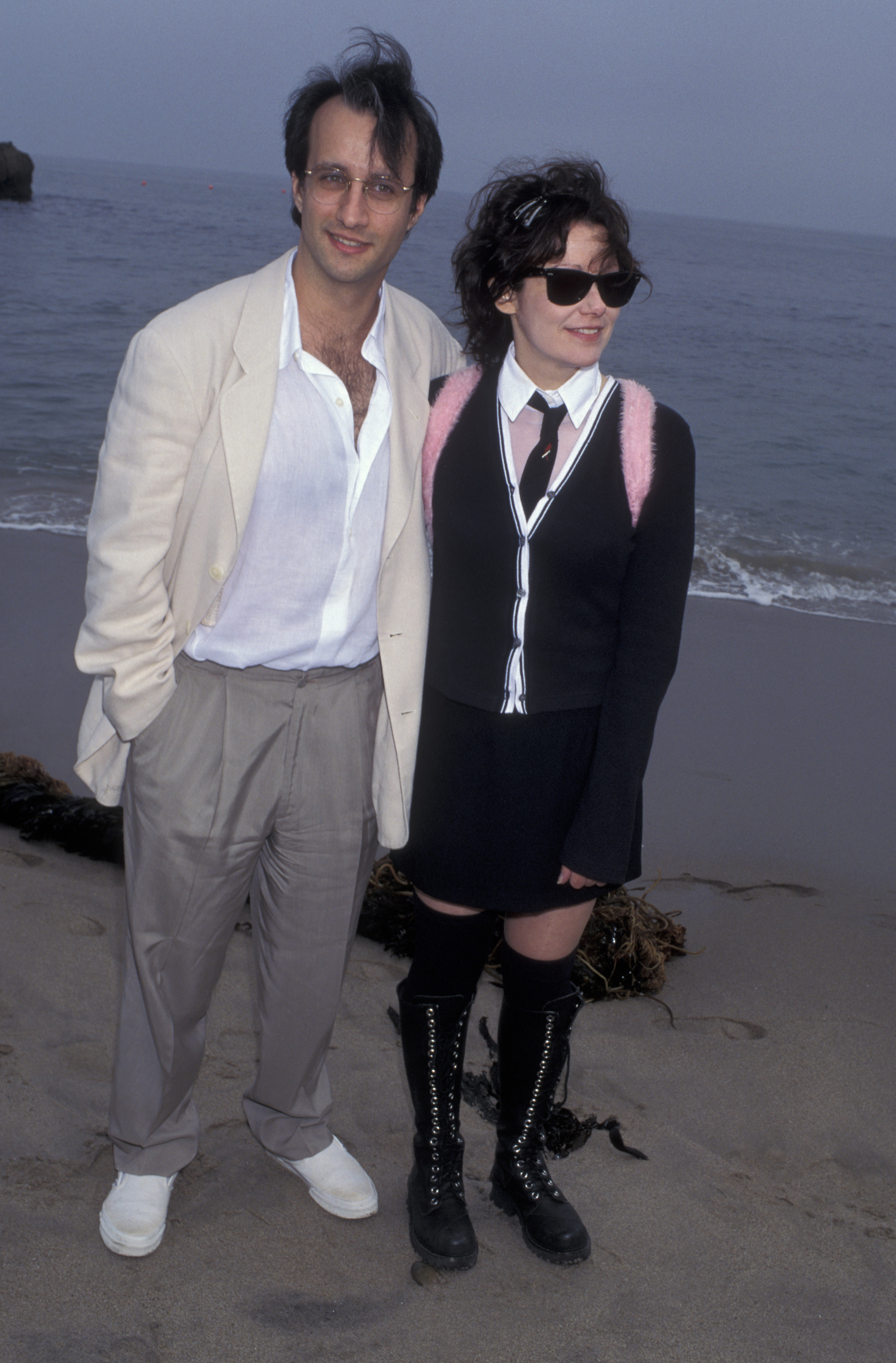 独领风骚剧照的剧照