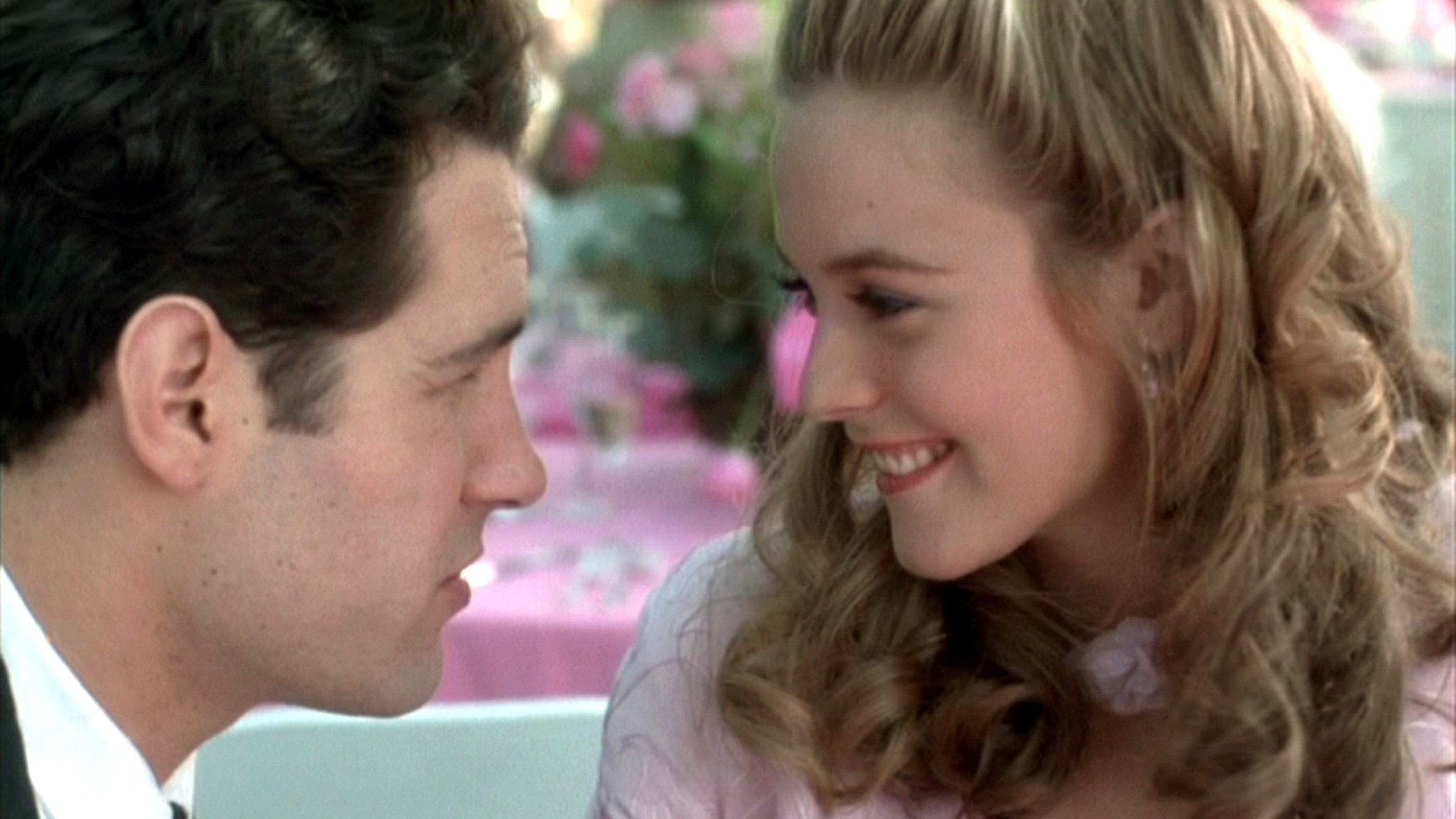 独领风骚剧照的剧照