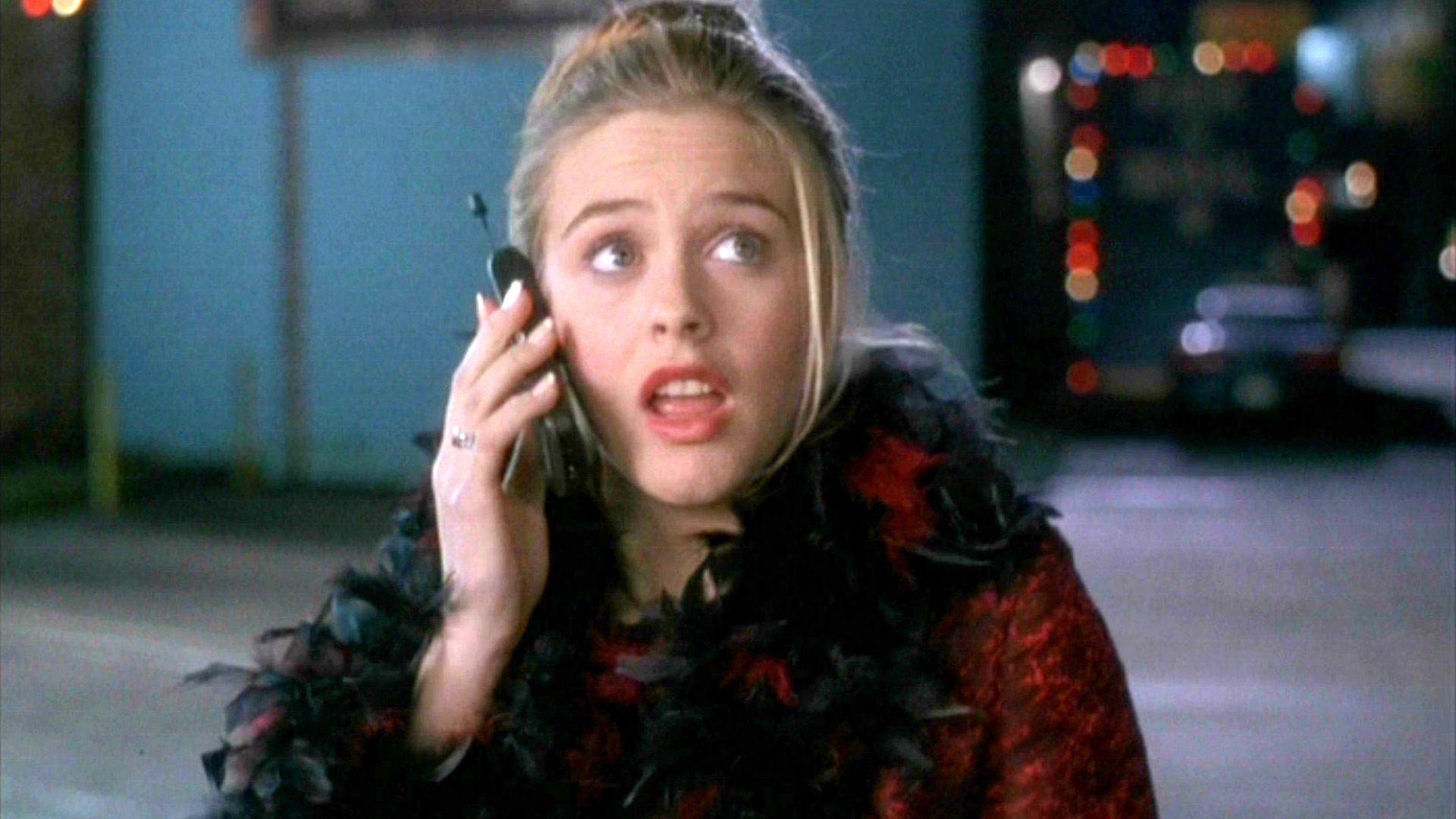 独领风骚剧照的剧照