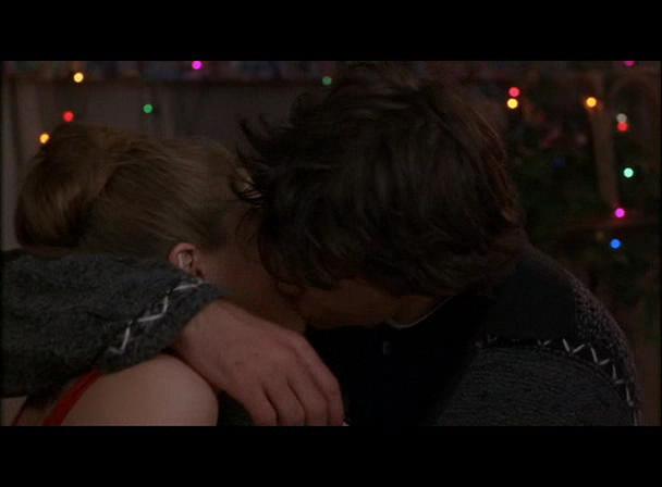 独领风骚剧照的剧照