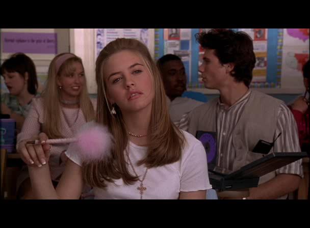 独领风骚剧照的剧照