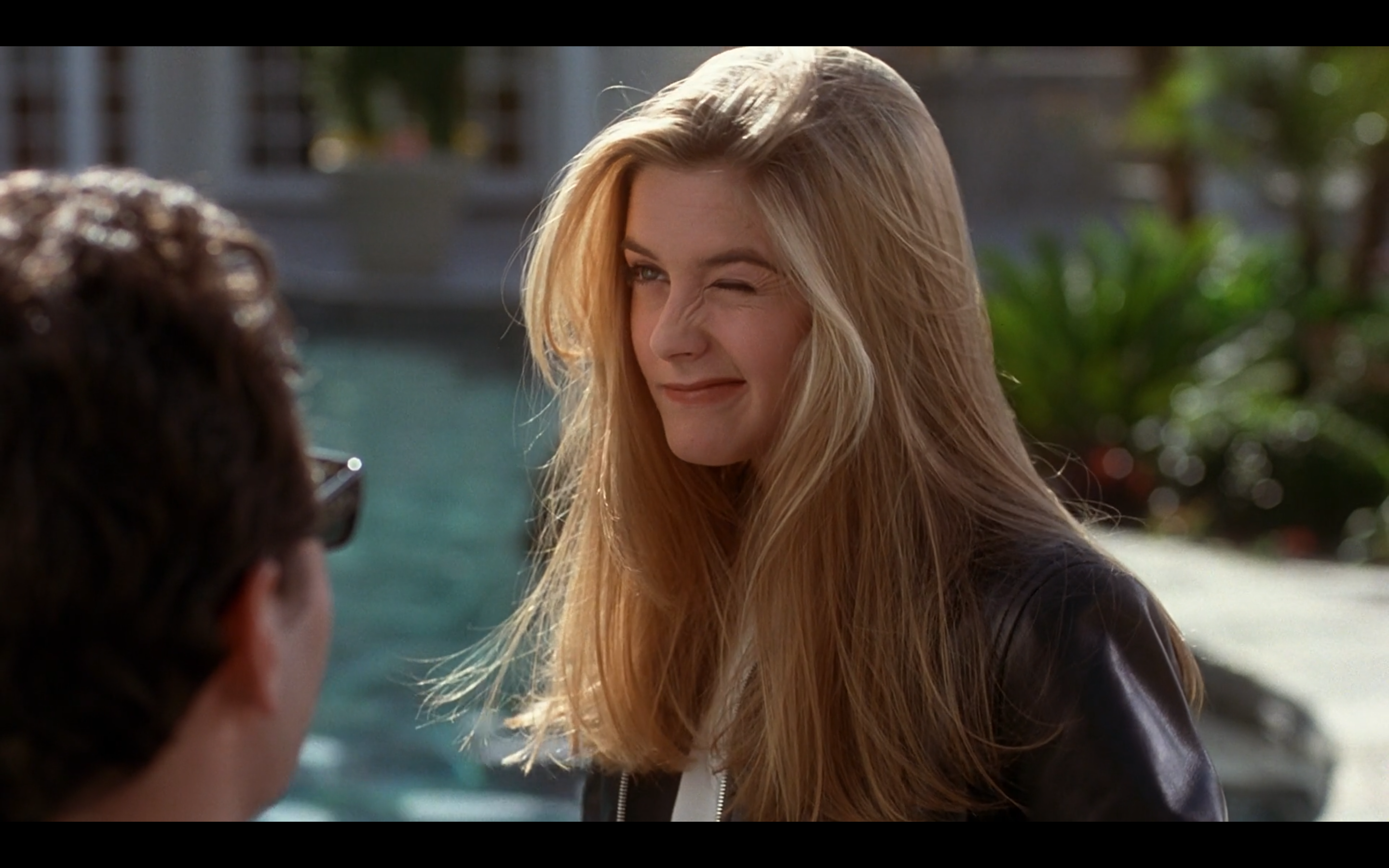 独领风骚剧照的剧照