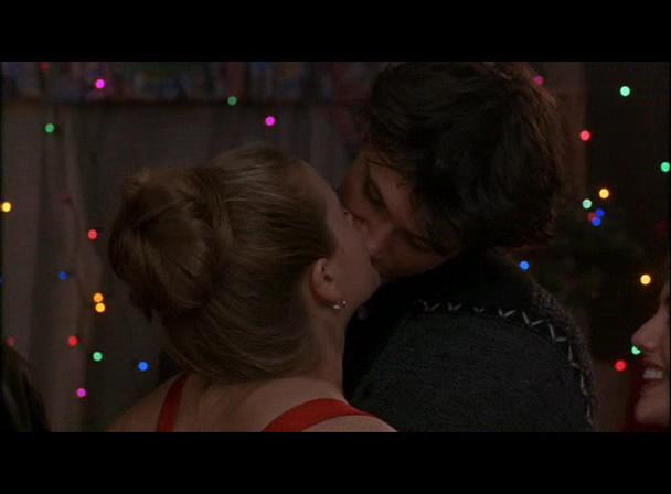 独领风骚剧照的剧照