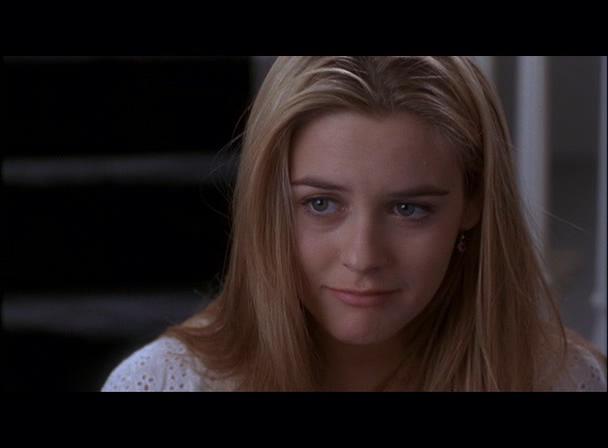 独领风骚剧照的剧照