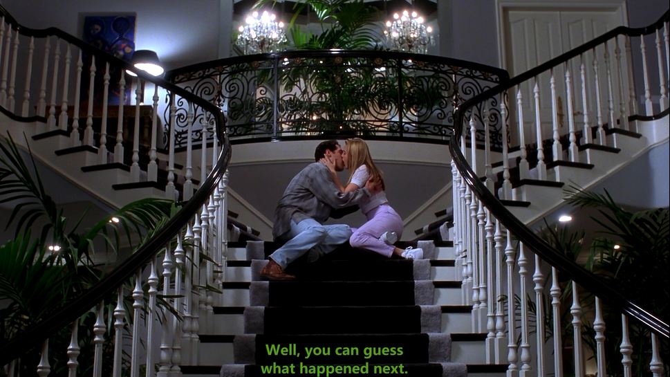 独领风骚剧照的剧照