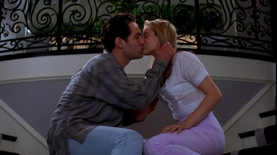 独领风骚剧照的剧照