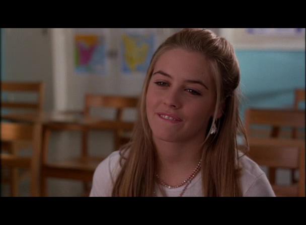 独领风骚剧照的剧照