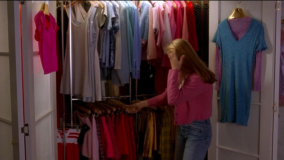 独领风骚剧照的剧照