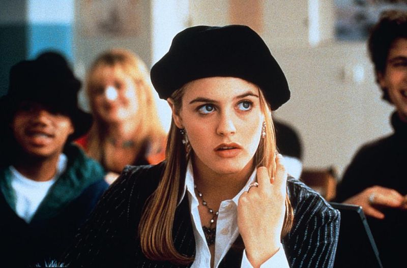 独领风骚剧照的剧照