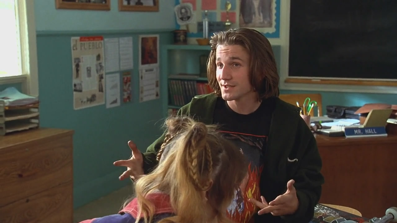 独领风骚剧照的剧照