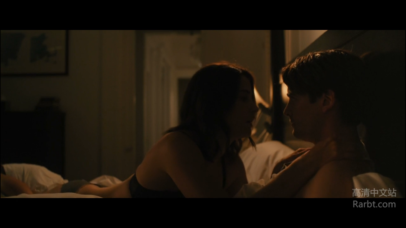 干涉剧照的剧照