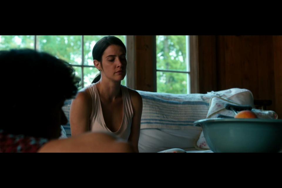 干涉剧照的剧照