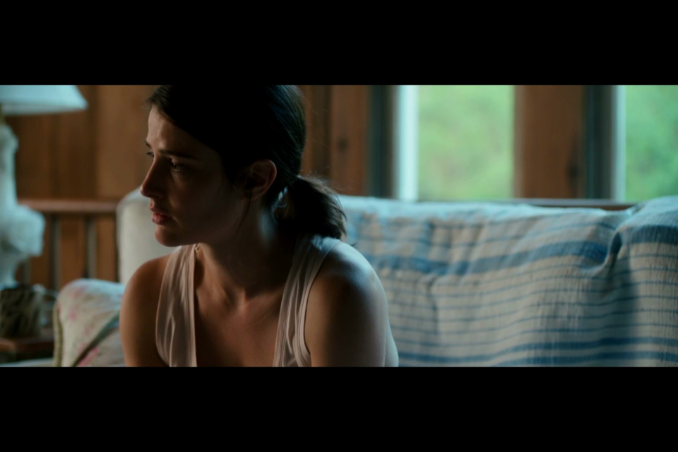 干涉剧照的剧照