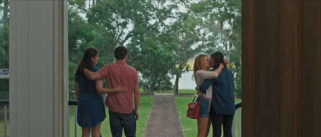 干涉剧照的剧照