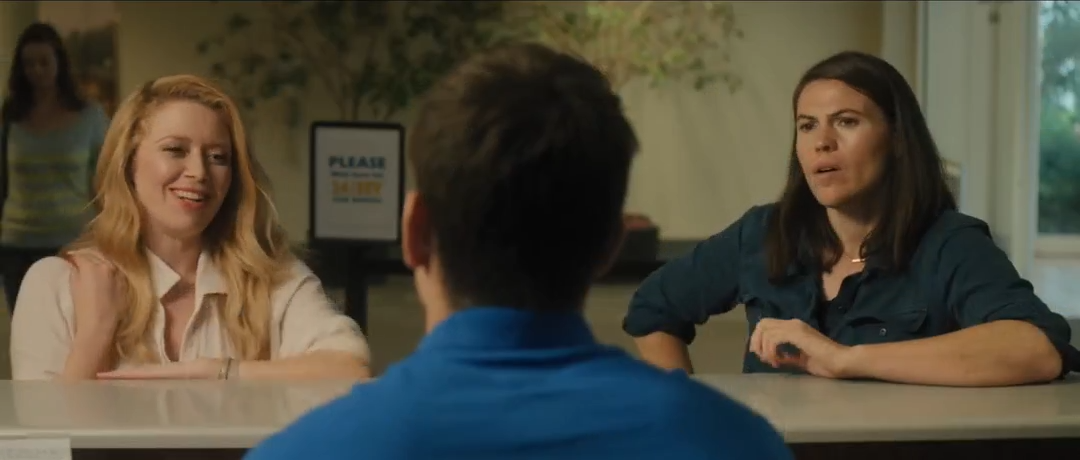 干涉剧照的剧照