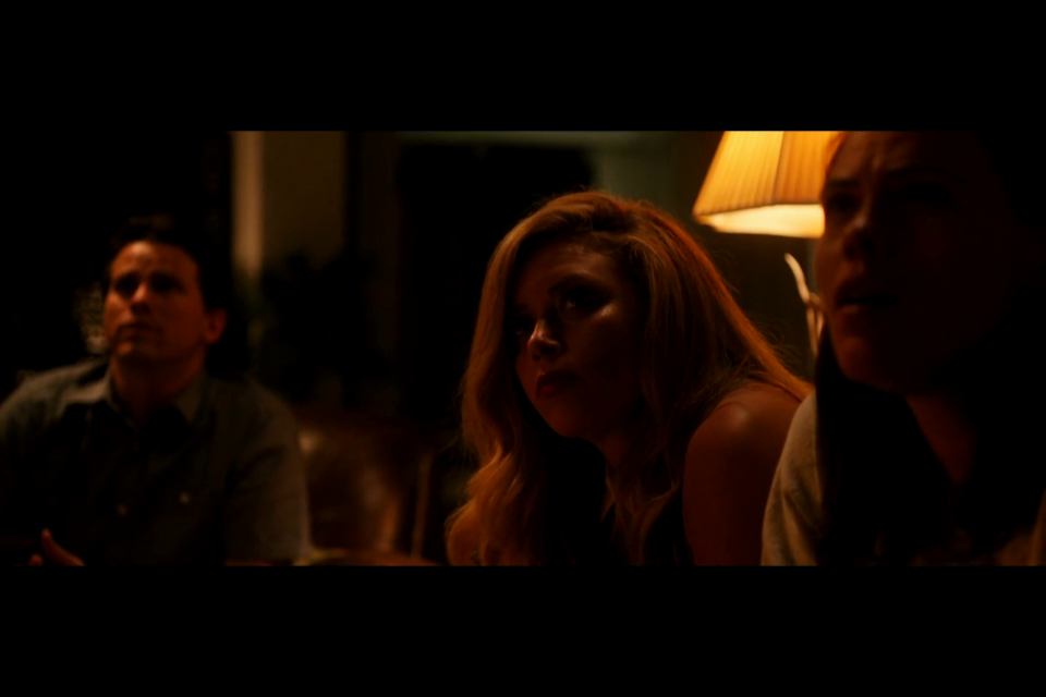 干涉剧照的剧照