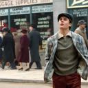 我和奥逊·威尔斯剧照